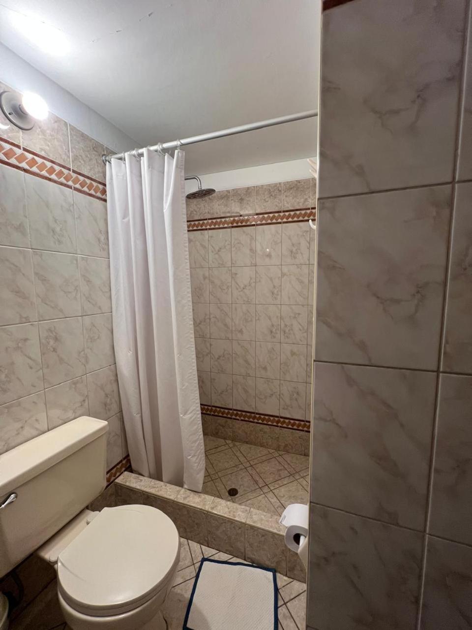 Yanapanakusun Cusco Hotel Екстериор снимка
