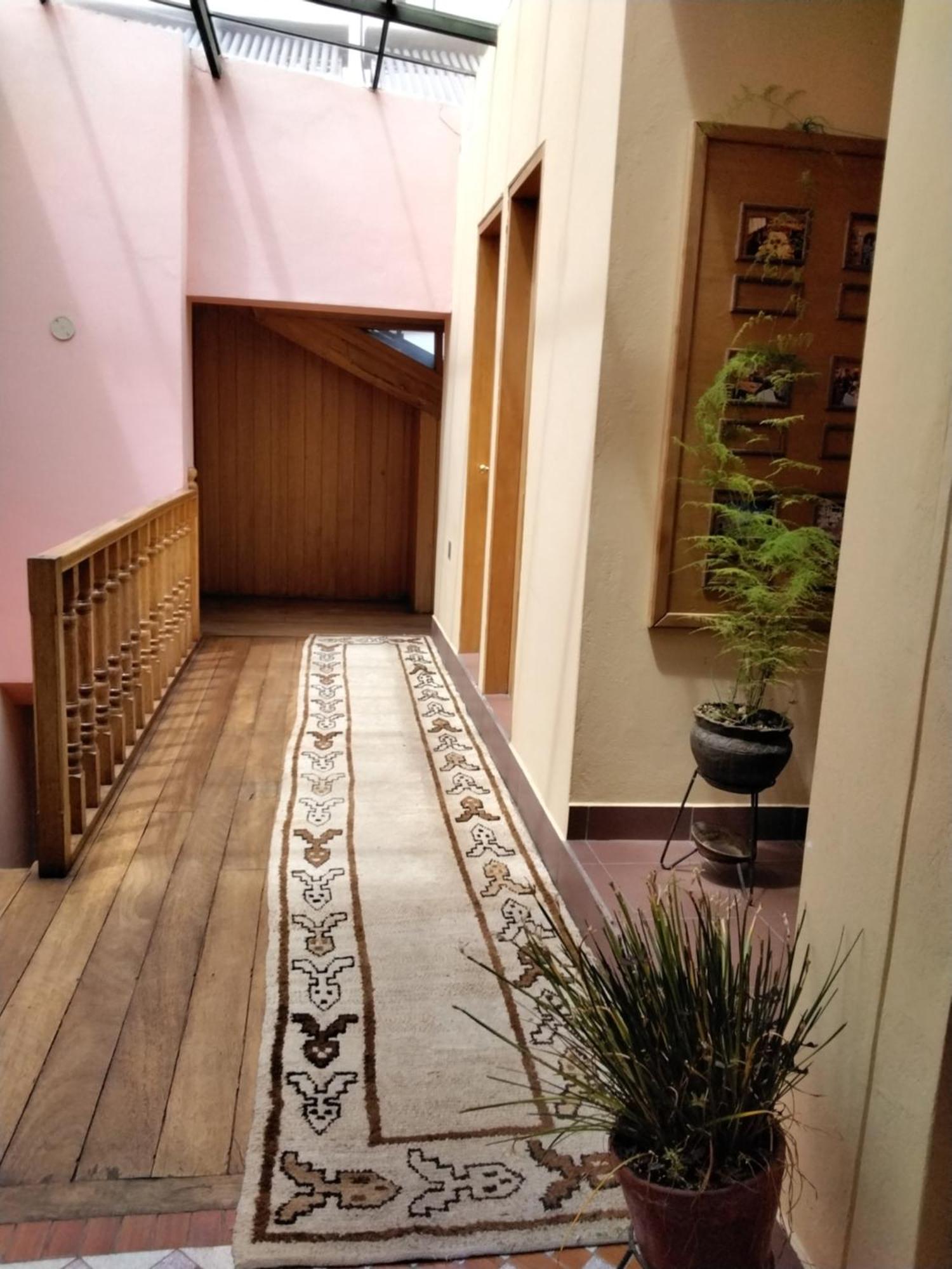 Yanapanakusun Cusco Hotel Екстериор снимка